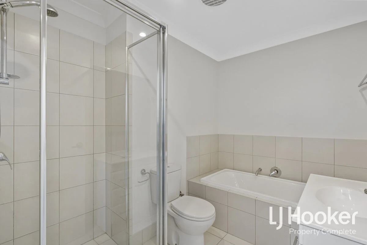 15/6 Devereaux Road, Boronia Heights QLD 4124