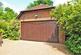 Additional image 13 of Glenleigh Walk, Robertsbridge, TN32