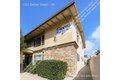 Additional image 8 of 7213 Exeter St Apt 9, Paramount, CA, 90723