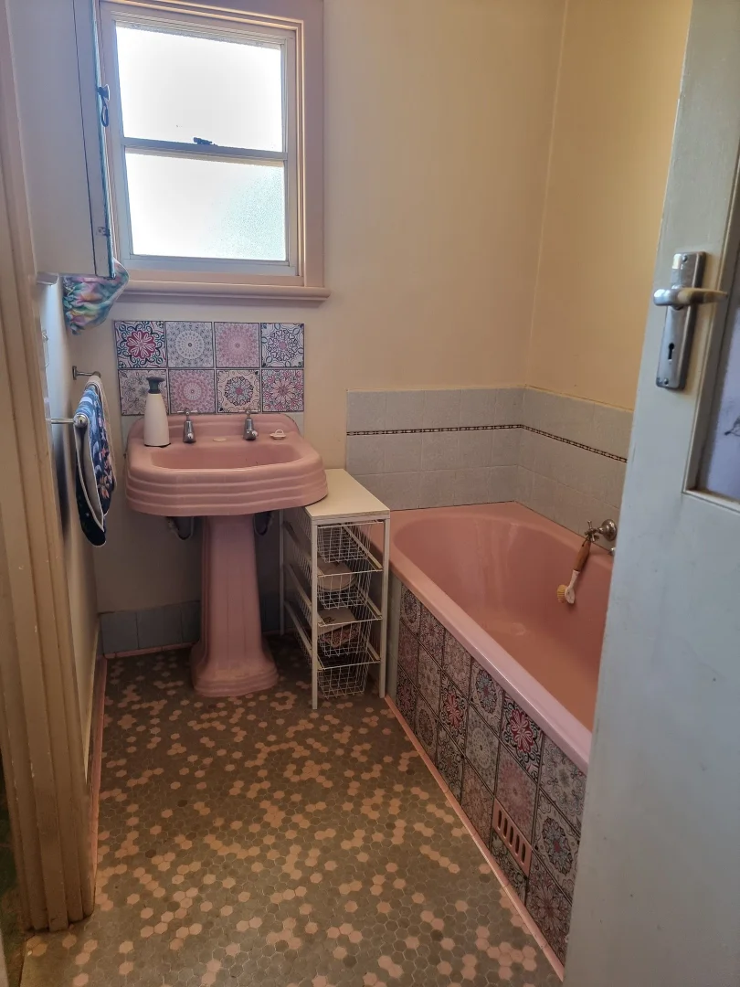 Additional image 8 of Hallett SA 5419
