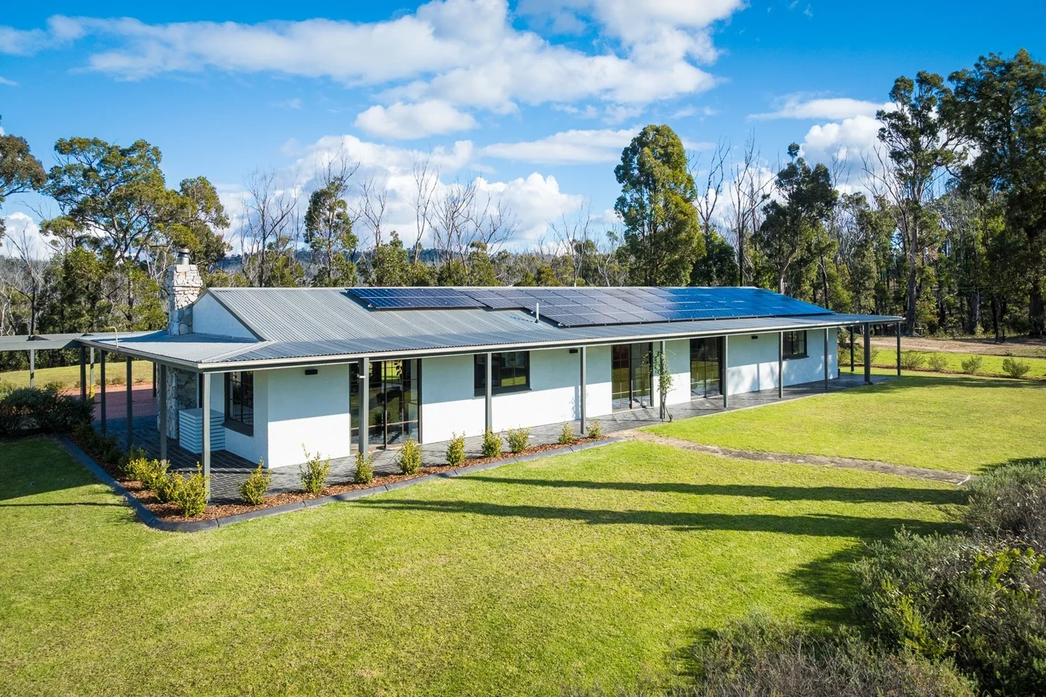 72 Yarran Rd, BOYDTOWN Via, Eden NSW 2551