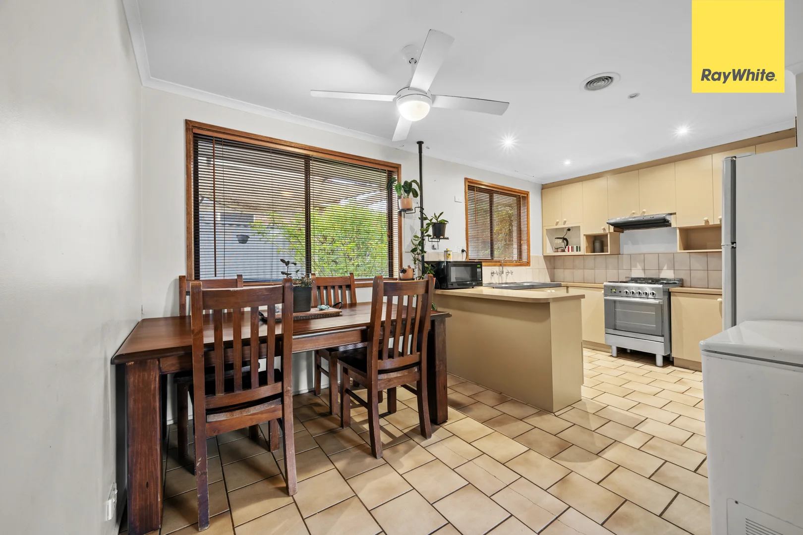 Additional image 5 of 19 Manson Drive, Melton South VIC 3338