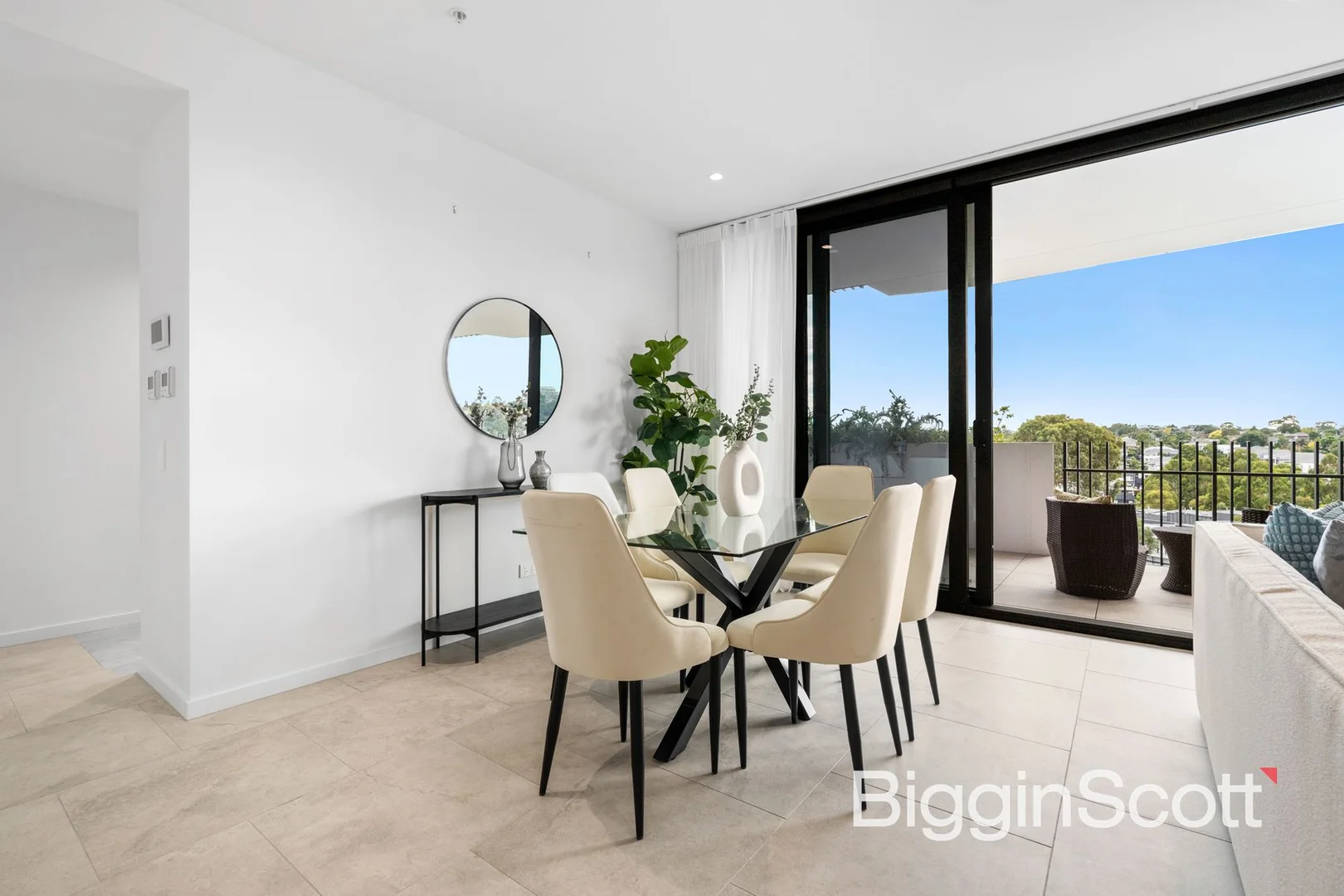 Additional image 9 of 401/57 Stables Circuit, Doncaster VIC 3108