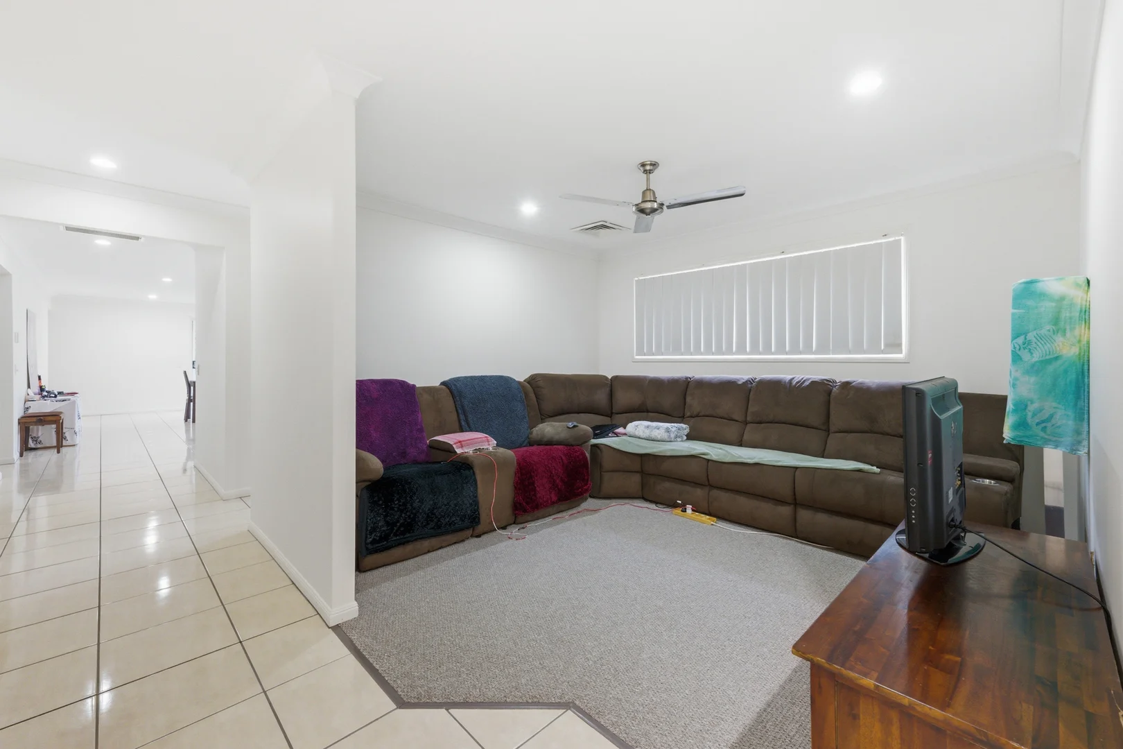Additional image 2 of 26a Newport Parade, Blacks Beach QLD 4740