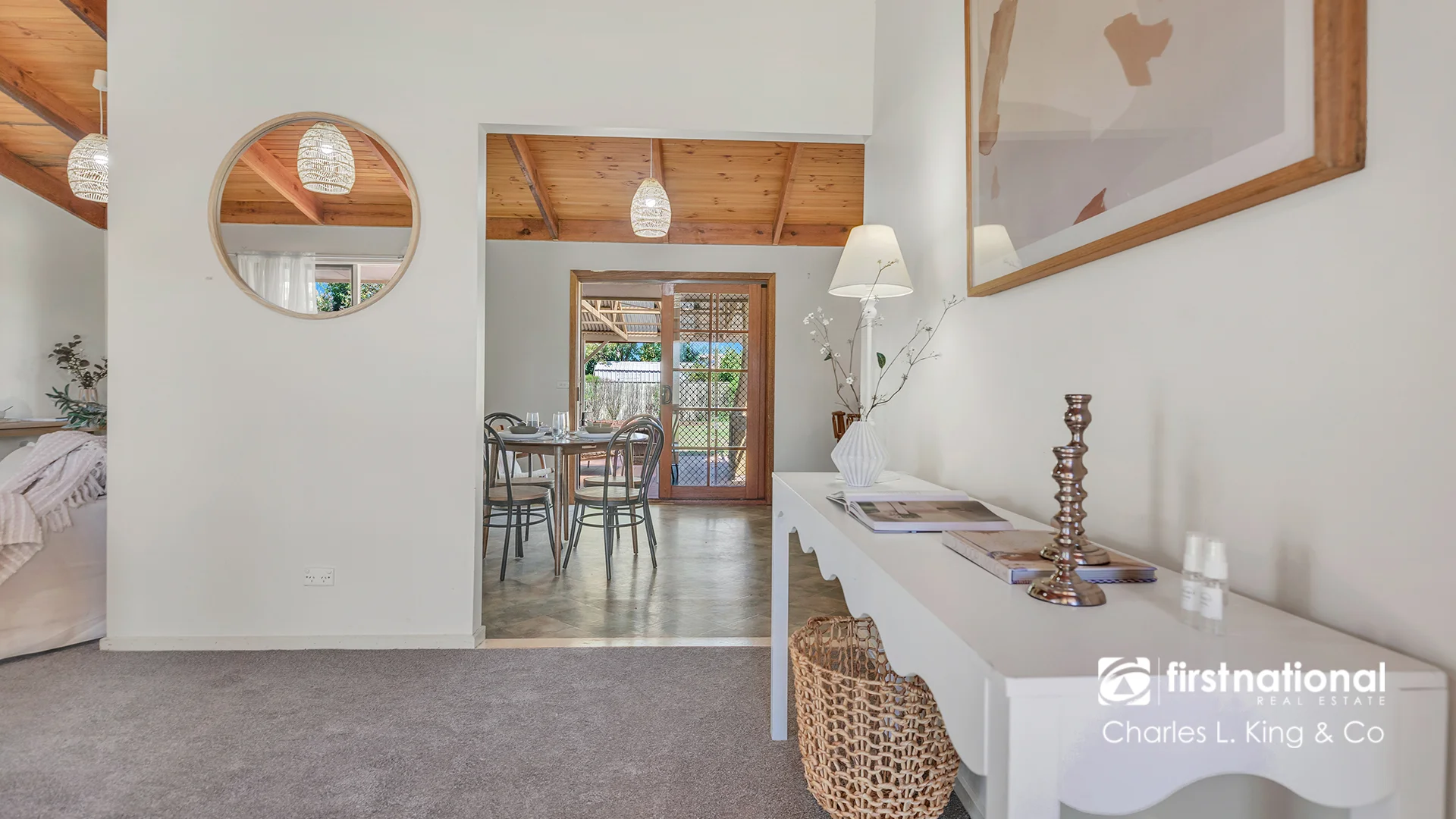 Additional image 6 of 51 Elizabeth Street, Echuca VIC 3564