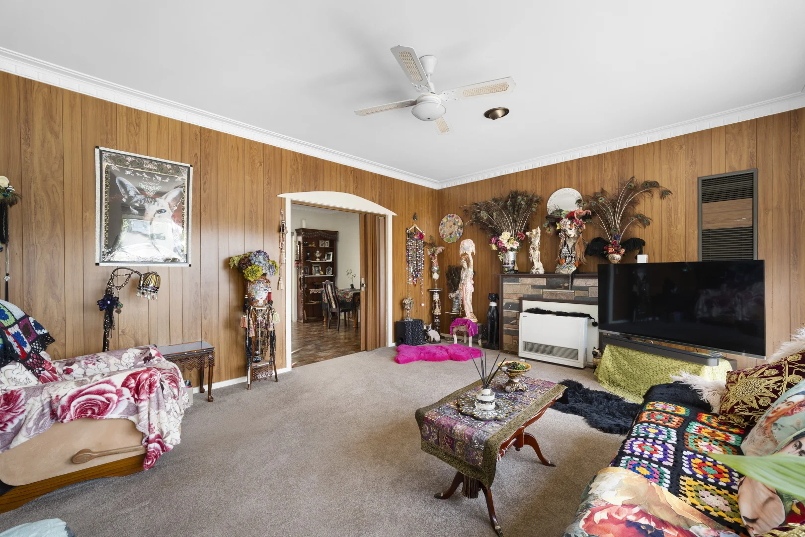 Additional image 4 of 22 Tyrone Street, Werribee VIC 3030