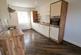 Additional image 6 of Eagle Close, Heysham, Morecambe, LA3 2LY