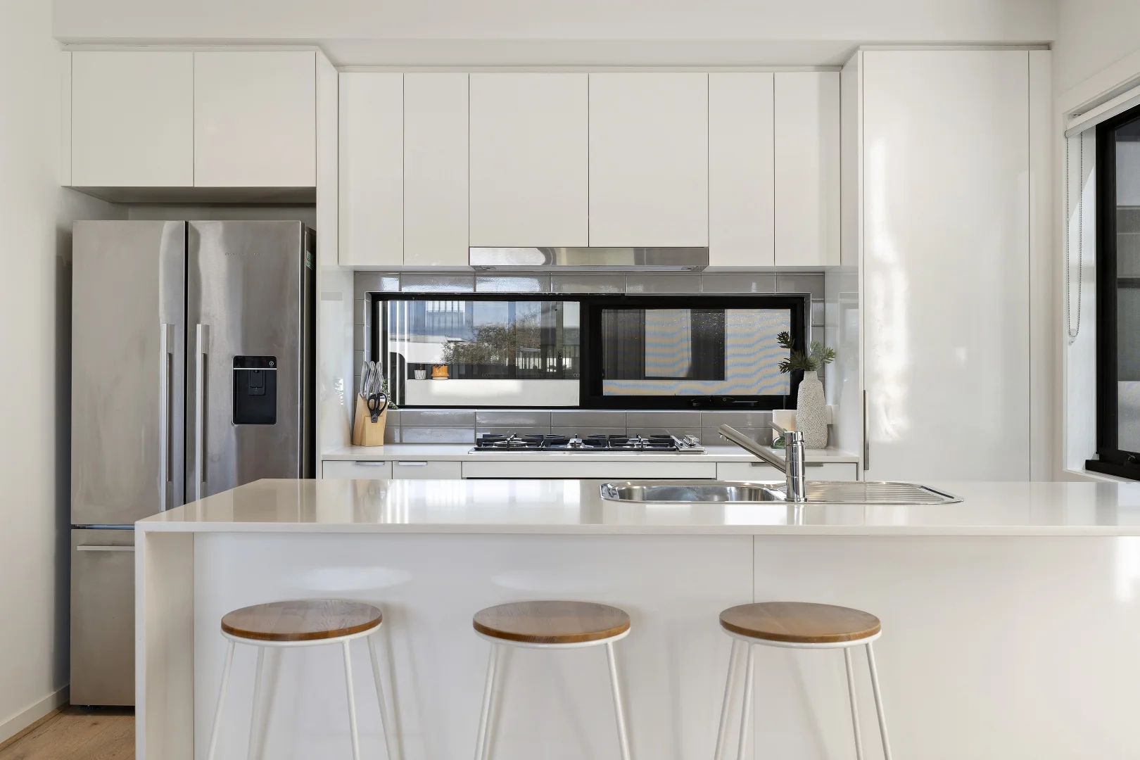 Additional image 6 of 8/76 Collins Street, Mentone VIC 3194
