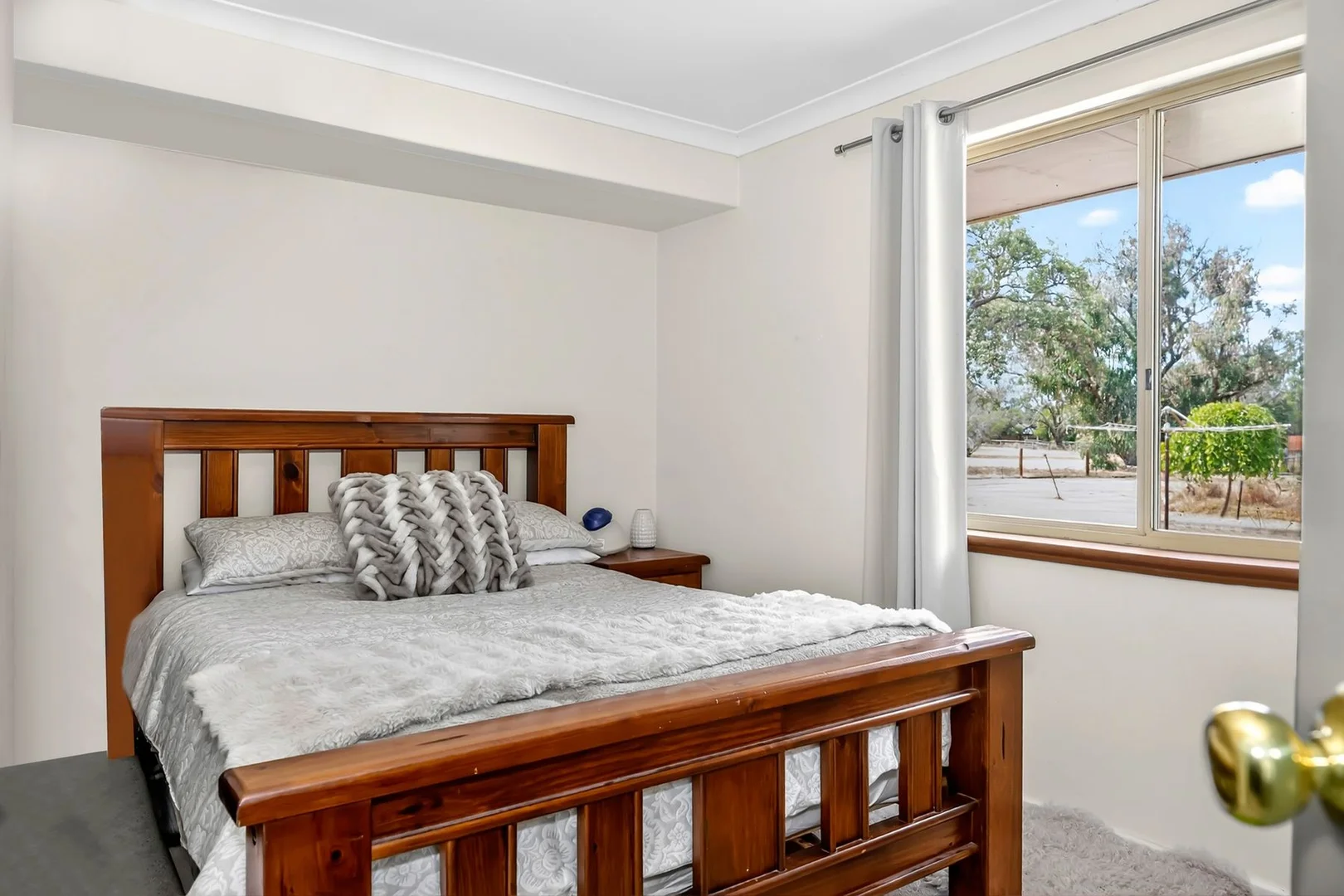 Additional image 18 of 43 Tonkin Drive, North Yunderup WA 6208