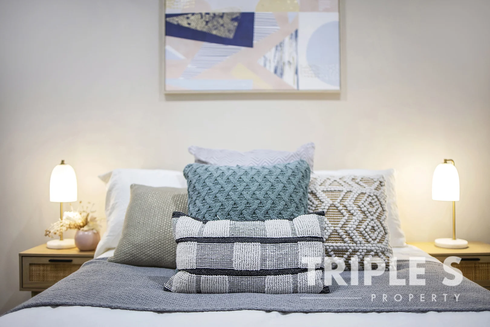 Additional image 16 of 1313/18 Footbridge Boulevard, Wentworth Point NSW 2127