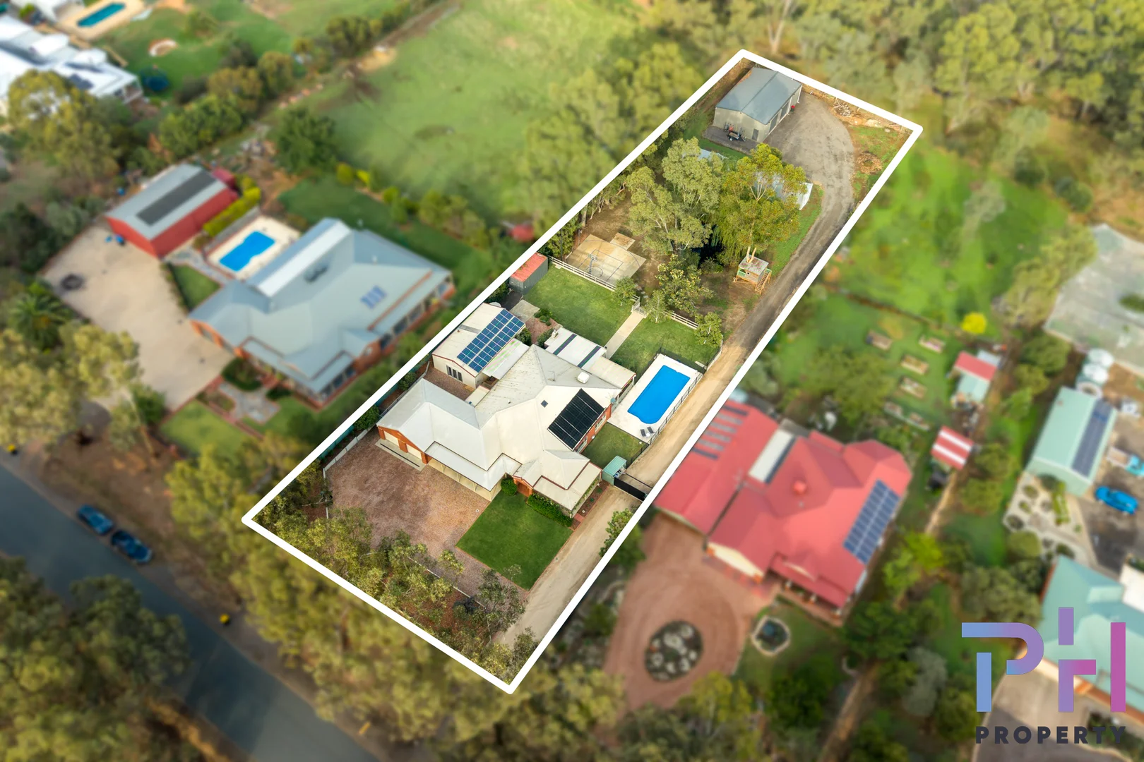 Additional image 2 of 26 Beckhams Road, Maiden Gully VIC 3551