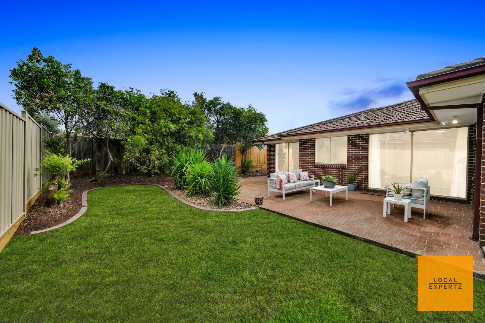 Additional image 17 of 1 Ruthven Close, Hillside VIC 3037