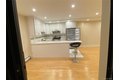 Additional image 8 of 136 17 Maple Ave Unit 14H, Flushing, NY, 11355