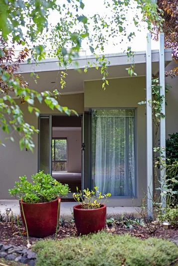 1/42 Ross Street, Sale VIC 3850