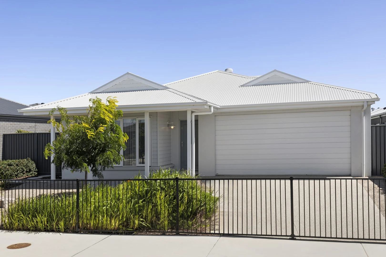461 O'Hallorans Road, Lara VIC 3212