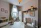 Additional image 26 of Hepscott Terrace, South Shields, NE33