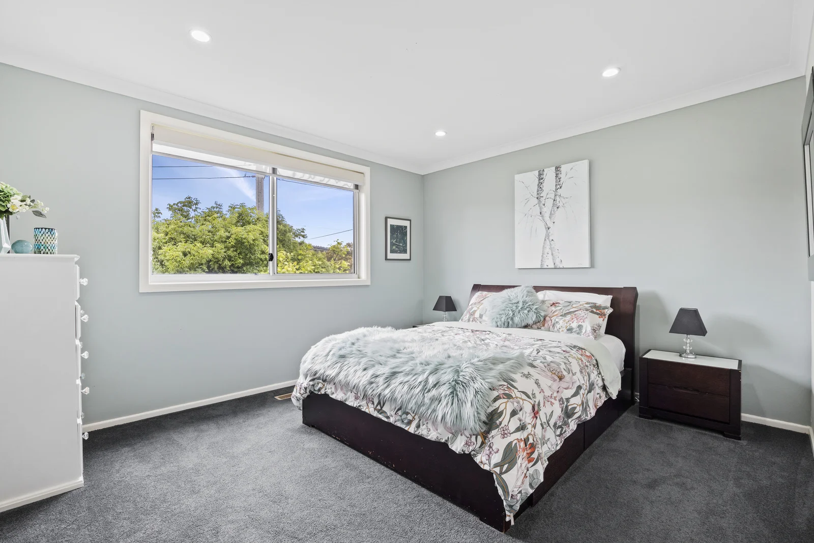 Additional image 22 of 5 Markham Street, Mawson ACT 2607