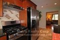 Additional image 15 of 140 Beaconsfield Rd Apt 3, Brookline, MA, 02445