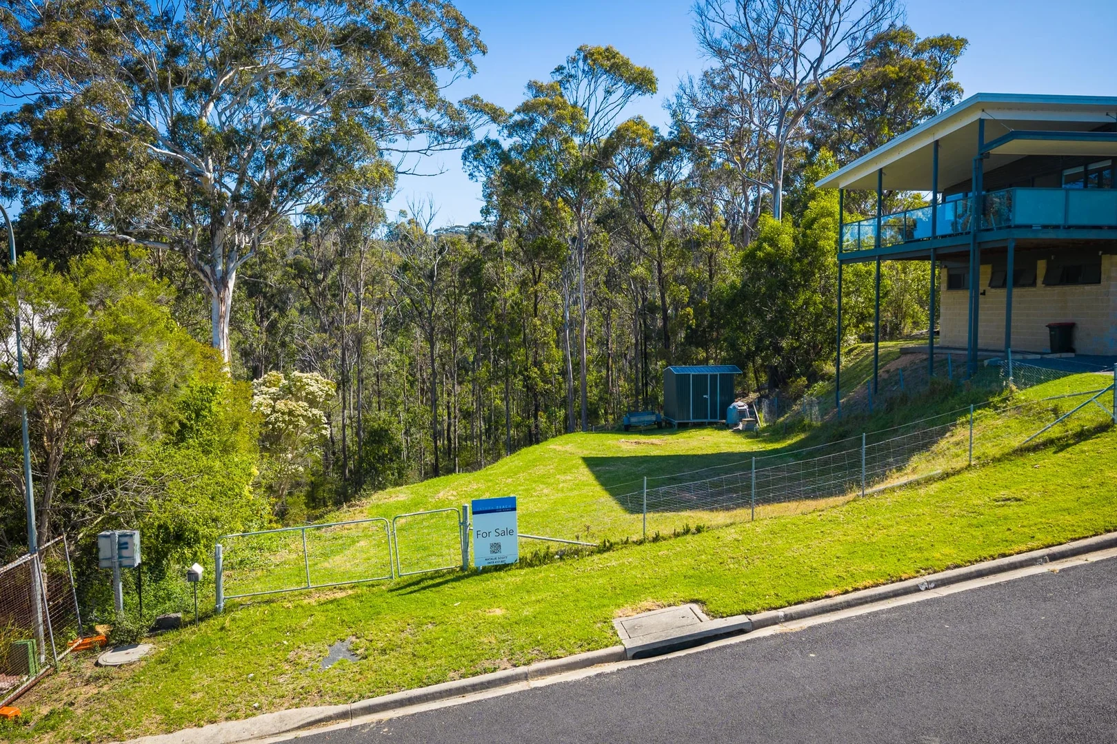 Additional image 3 of 16 Sanctuary Place, Tathra NSW 2550