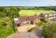 Additional image 19 of Bradley Common, Birchanger, Bishop's Stortford, Essex, CM23