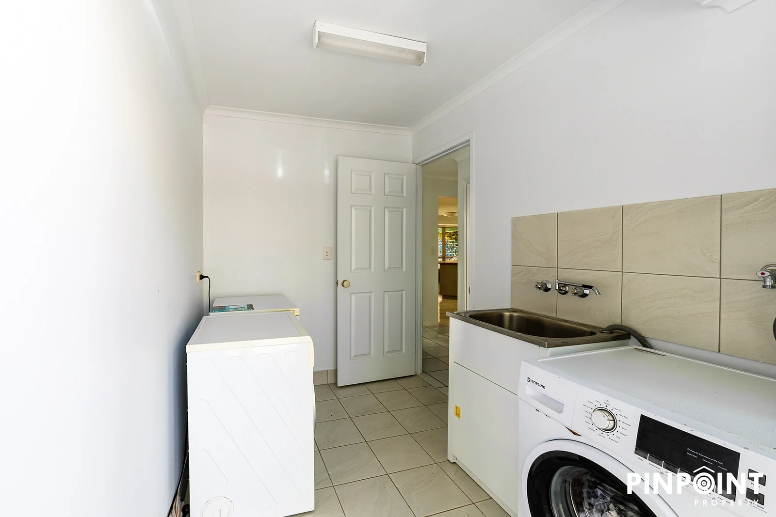 Additional image 15 of 2 Matterson Avenue, Eimeo QLD 4740
