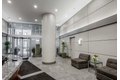 Additional image 16 of 600 N Dearborn St Apt 1207, Chicago, IL, 60654