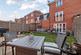 Additional image 18 of Wyeth Close, Taplow, Berkshire, SL6