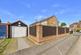 Additional image 15 of Ashendon Drive, Hull, HU8 8DY