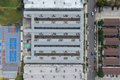 Additional image 56 of 8800 Burnet Ave Unit 15, North Hills, CA, 91343