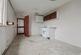 Additional image 9 of 40 Conifer Close, Ormesby, Middlesbrough, Cleveland, TS7 9PL