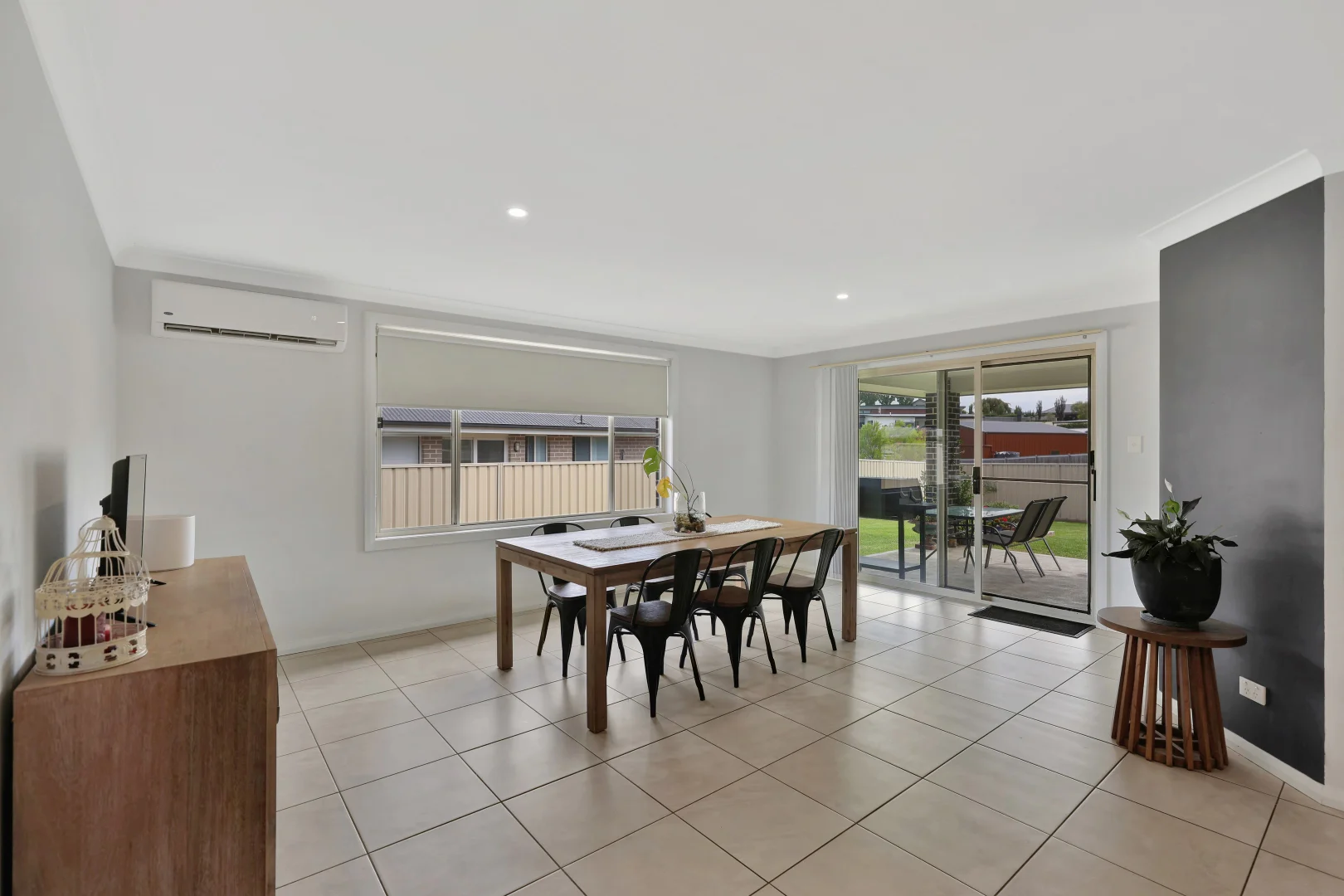 Additional image 5 of 18 Hardwick Avenue, Mudgee NSW 2850