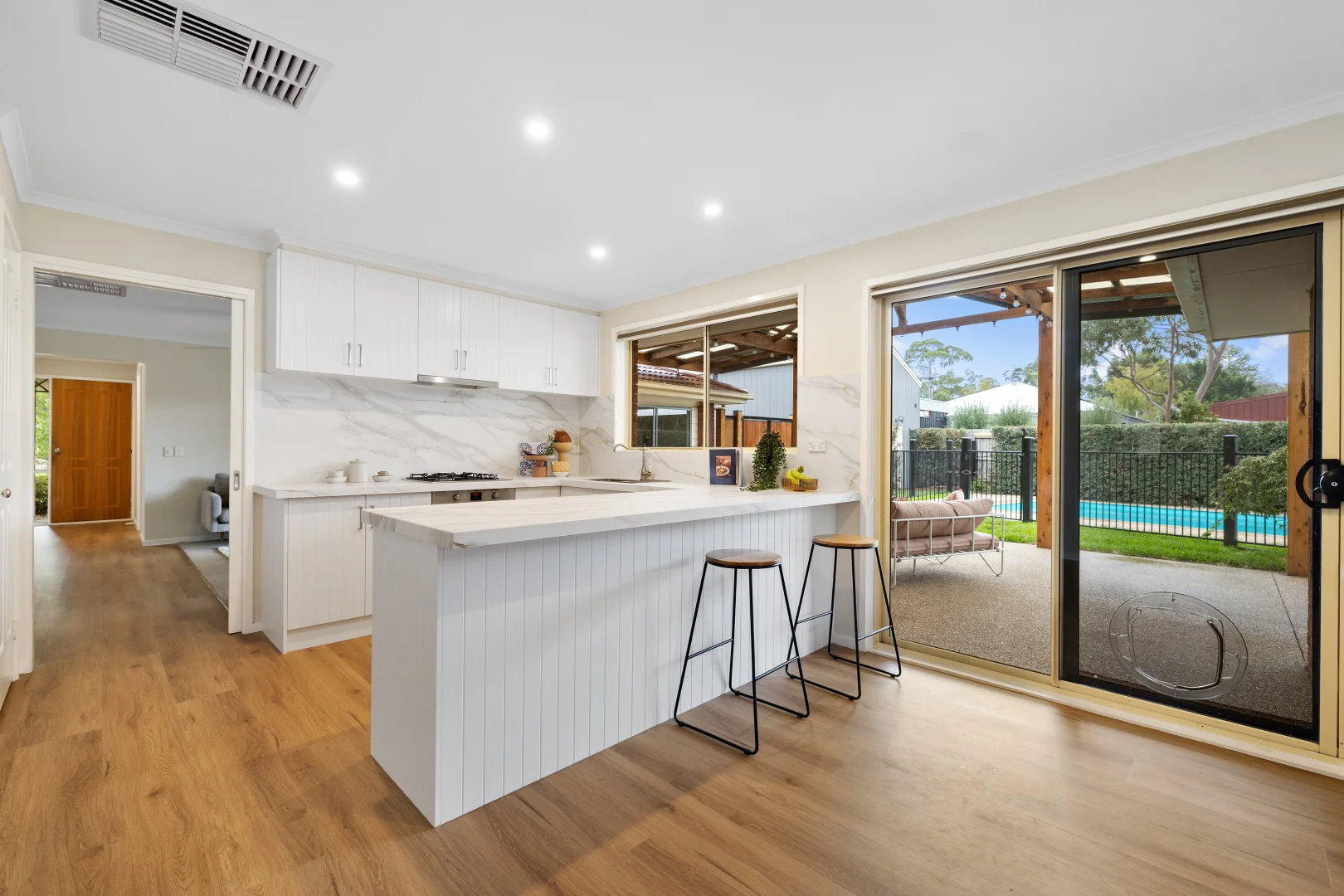 Additional image 10 of 91 Dunlop Road, Bittern VIC 3918