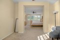 Additional image 24 of 1162 Sagewood Dr, Oceanside, CA, 92056