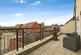 Additional image 22 of Pioneer Way, Bicester