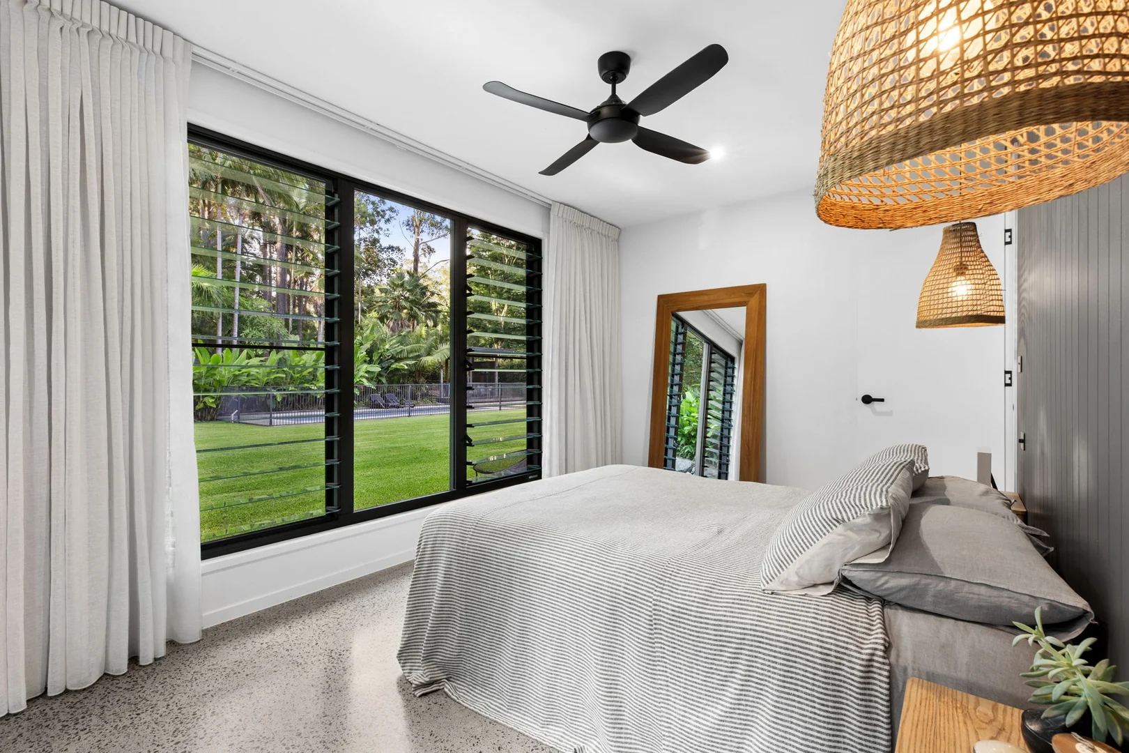 Additional image 8 of 183 Glenview Road, Glenview QLD 4553