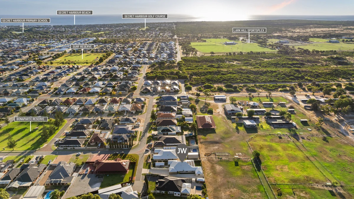 Additional image 35 of 40 Bonaparte Drive, Secret Harbour WA 6173