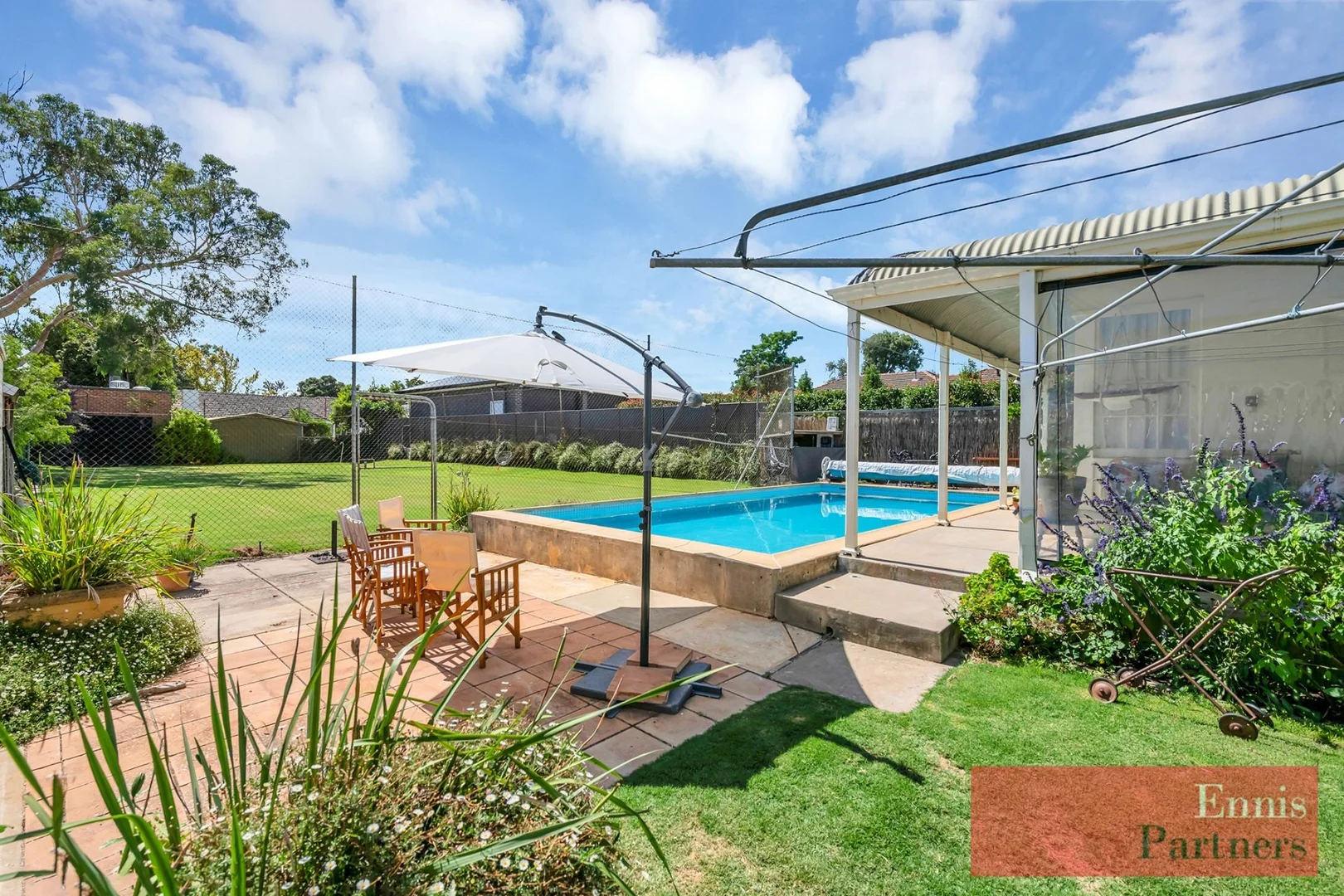 Additional image 31 of 39 Statenborough St, Leabrook SA 5068
