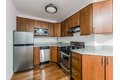 Additional image 22 of 800 Hinman Ave Unit 800612, Evanston, IL, 60202