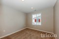 Additional image 9 of 29404 Walnut Tree Way, Winchester, CA, 92596