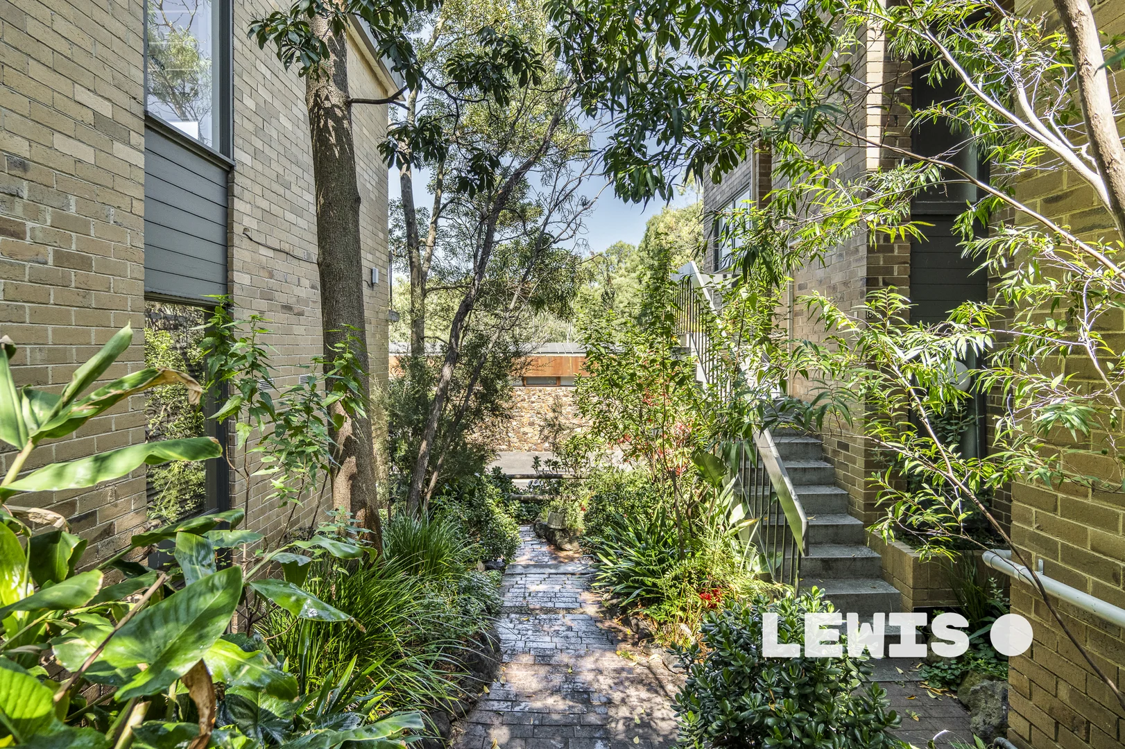 Additional image 14 of 9/39 Park Crescent, Fairfield VIC 3078