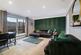 Additional image 5 of Riverview Place, Glasgow, Glasgow City, G5