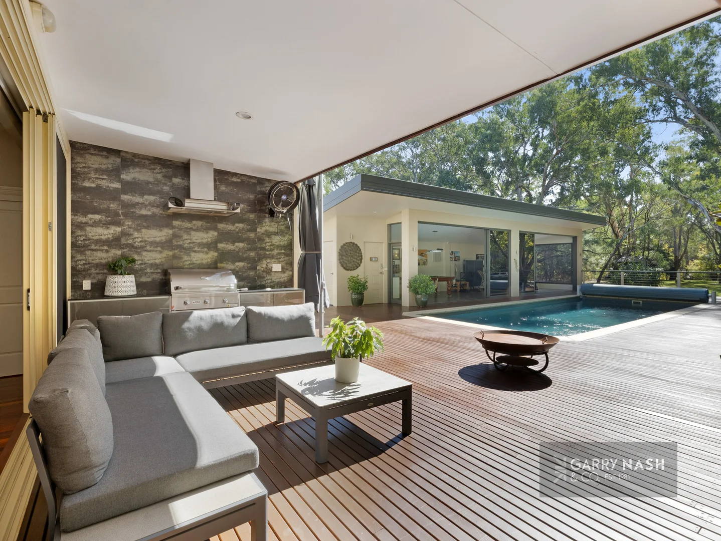 Additional image 17 of 36 Templeton Street, Wangaratta VIC 3677