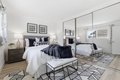 Additional image 12 of 4599 Norwich Way, San Jose, CA, 95130