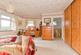 Additional image 11 of Fairview Avenue, Rainham, Gillingham, Kent