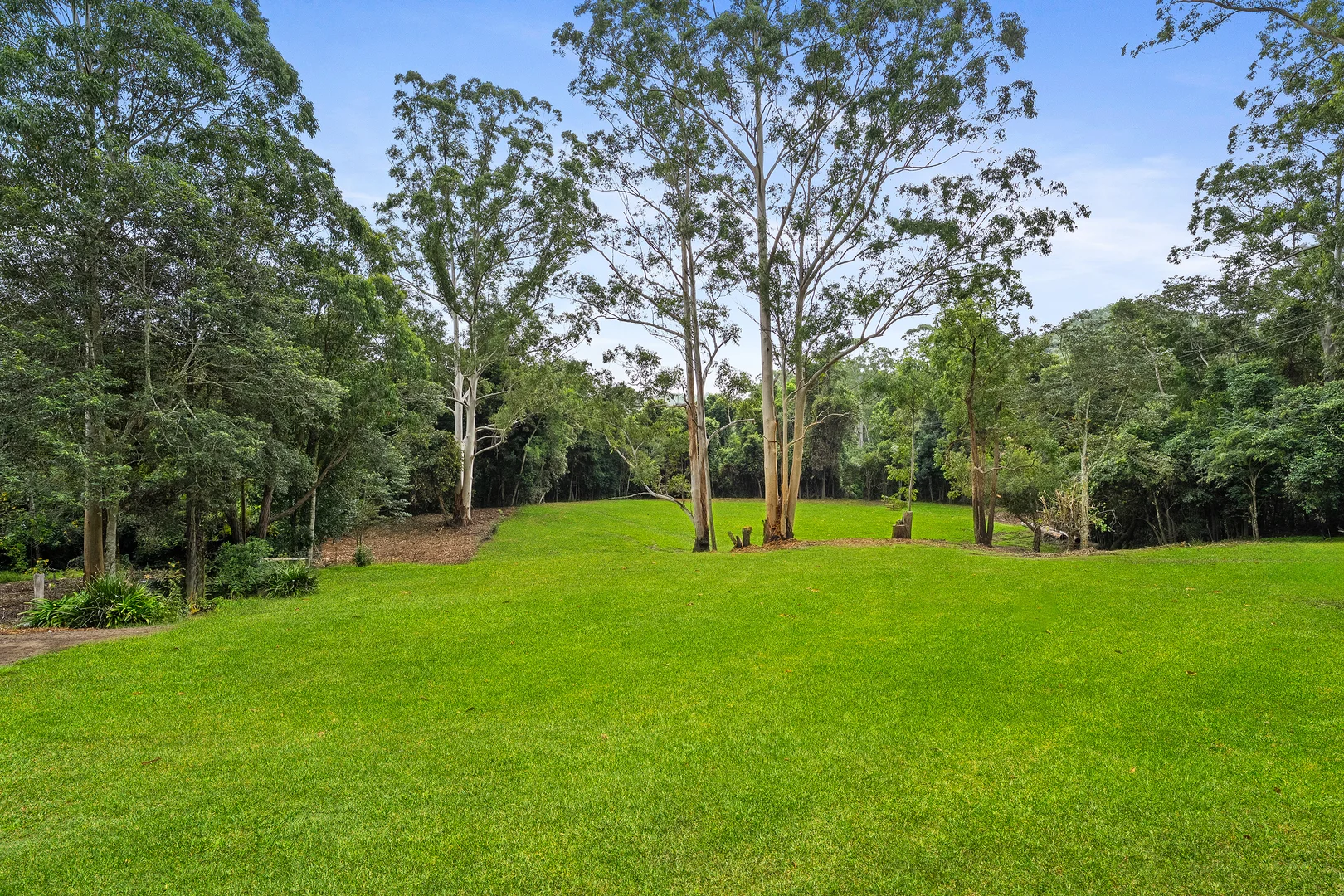 Additional image 16 of 1652 Yarramalong Road, Yarramalong NSW 2259