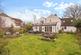 Additional image 20 of The Street, Bossingham, Canterbury, CT4