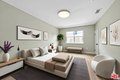 Additional image 13 of 692 Colorado Cir, Carson, CA, 90745