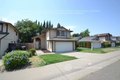 3704 Pinehill Way, Antelope, CA, 95843