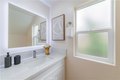 Additional image 13 of 11237 Gladhill Rd Apt 8, Whittier, CA, 90604