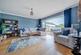 Additional image 4 of Farm Lane South, Barton on Sea, New Milton, BH25
